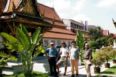 ����������