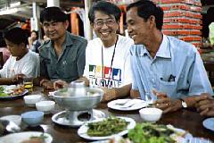 �V�[�U�[�B