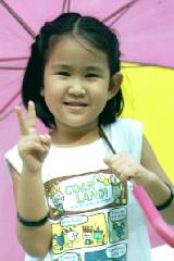 �i������