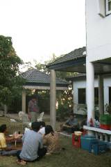 �u�[�������̒�