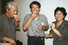 �h���A��