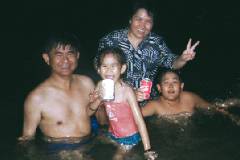 �g���`���C����Ƒ�