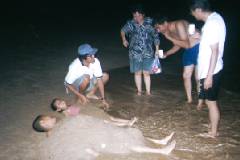 ���ɖ��߂�