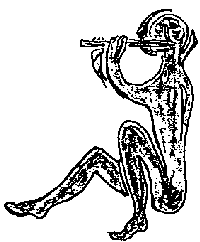 �J�b�g�F��