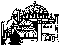 �J�b�g�F�`���j�W�A