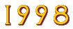 1998